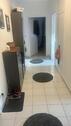 Foto - Mietwohnung von Privat Seenähe in Lebenstedt