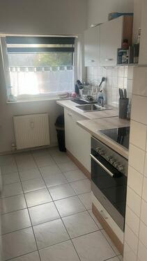 Foto - Etagenwohnung in Salzgitter