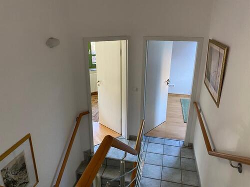 Foto - Einfamilienhaus in Wittstock/Dosse zum Kaufen