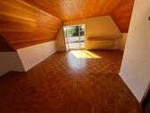 Foto - Etagenwohnung zur Miete in Osnabrück