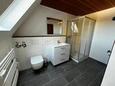 Foto - Etagenwohnung in Osnabrück
