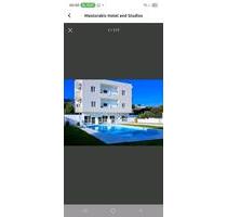 günstiger Urlaub Auf Kreta - 1.007,00 EUR Kaltmiete, in Wuppertal (PLZ: 42119) Gemarkung Elberfeld