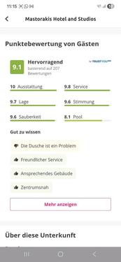 Foto - andere zur Miete in Wuppertal