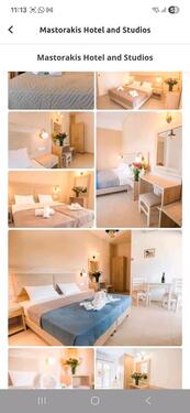 Foto - andere in Wuppertal zur Miete