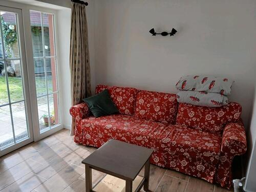 Foto - andere zur Miete in Colditz