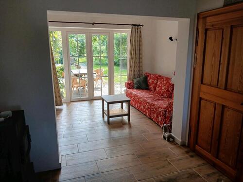 Foto - andere in Colditz