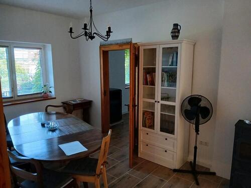 Foto - andere in Colditz zur Miete