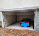 Foto - Kippgaragenstellplatz ab 01.12.2025 zu vermieten