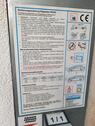 Foto - andere zur Miete in Budenheim