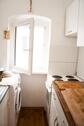 Foto - Etagenwohnung zur Miete in Berlin