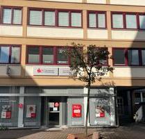 Ladenlokal in Bad Hersfeld - 1.650,00 EUR Kaltmiete, in Bad Hersfeld (PLZ: 36251)