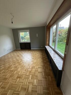 Foto - 3ZKB in Siegen-Achenbach mit Balkon