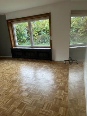 Foto - Etagenwohnung zur Miete in Siegen