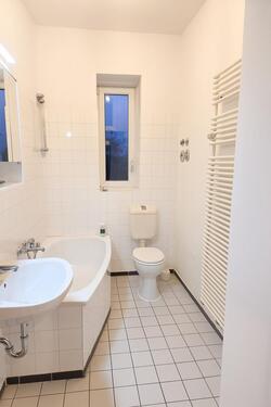 Foto - 2 Zimmer Etagenwohnung in Berlin