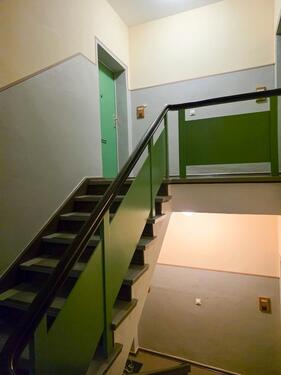 Foto - Etagenwohnung in Berlin zum Kaufen