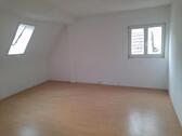 Foto - Dachgeschoss Wohnung in Böblingen Dargesheim