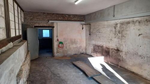 Foto - andere zur Miete in Ludwigsburg