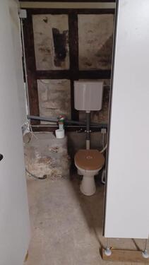 Foto - andere in Ludwigsburg