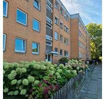 3 Zimmer Wohnung in Maschseenähe Zentral - Hannover Ricklingen