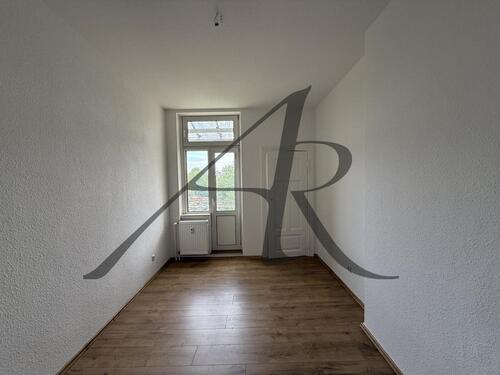 Foto - 3 Zimmer Etagenwohnung zur Miete in Stendal