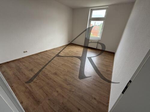 Foto - 3 Zimmer Etagenwohnung in Stendal