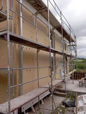 Foto - 4 Zimmer Einfamilienhaus zum Kaufen in Rottendorf