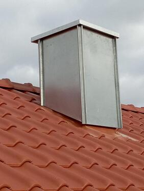 Foto - 4 Zimmer Einfamilienhaus in Rottendorf