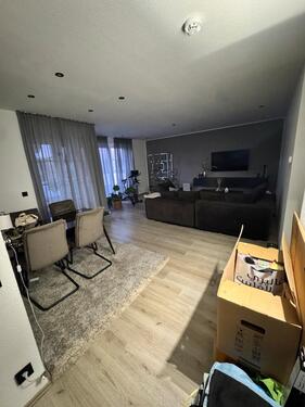 Foto - Mietwohnung Nachmieter - 1.500,00 EUR Kaltmiete, ca.  92,00 m²