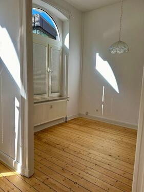 Foto - 3 Zimmer Etagenwohnung zur Miete in Herford