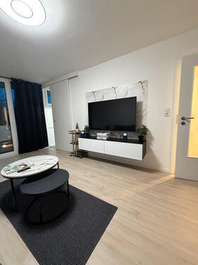 Foto - 1 Zimmer Etagenwohnung zur Miete in München