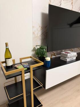 Foto - Etagenwohnung in München zur Miete