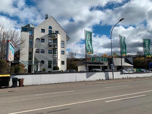 Foto - MFH Balingen - 1.650.000,00 EUR Kaufpreis, ca.  584,00 m²