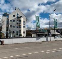 MFH Balingen - 1.650.000,00 EUR Kaufpreis, ca.  584,00 m² in Frankfurt am Main (PLZ: 60528) Niederrad