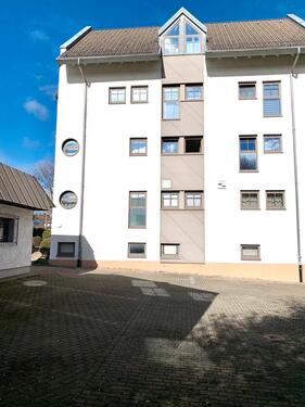 Foto - Einfamilienhaus zum Kaufen in Frankfurt am Main