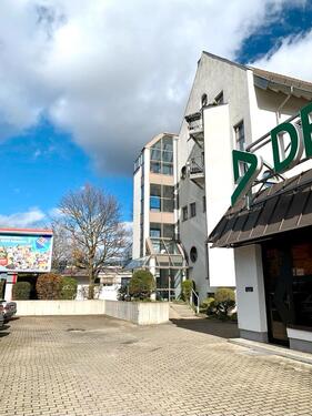 Foto - Einfamilienhaus in Frankfurt am Main