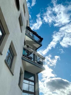 Foto - Einfamilienhaus in Frankfurt am Main zum Kaufen