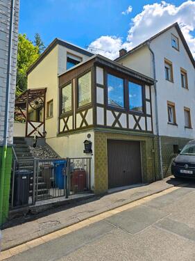 Foto - Einfamilienhaus, freistehend - 195.000,00&nbsp;EUR Kaufpreis, ca.&nbsp; 125,00&nbsp;m&sup2;