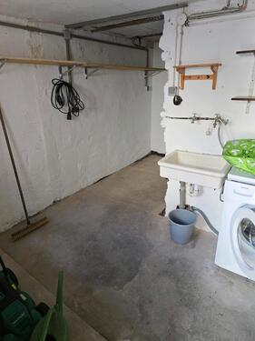 Foto - 5 Zimmer Einfamilienhaus in Weilmünster