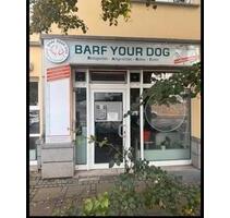 Laden zum Vermieten in Radebeul