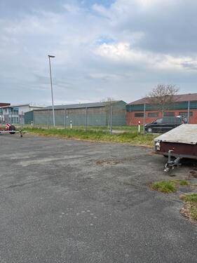 Foto - andere zur Miete in Nordenham