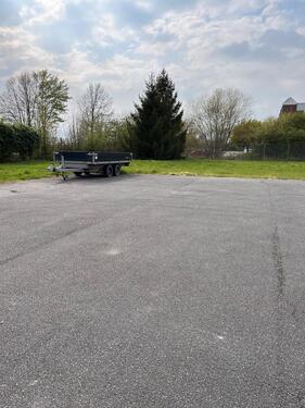 Foto - andere in Nordenham