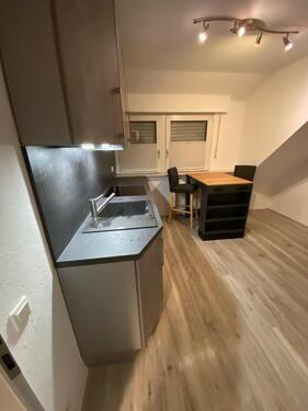 Foto - 3 Zimmer Etagenwohnung zur Miete in Wettringen