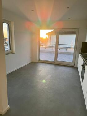 Foto - 3 Zimmer Etagenwohnung zur Miete in Manching