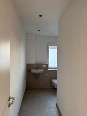 Foto - Etagenwohnung in Manching zur Miete