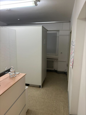 Foto - andere zur Miete in Gießen