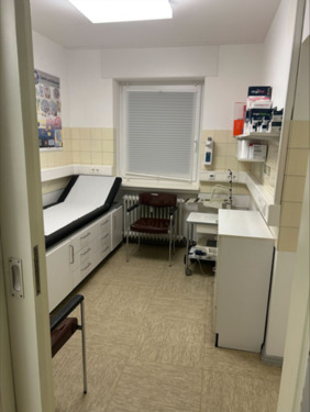 Foto - andere in Gießen