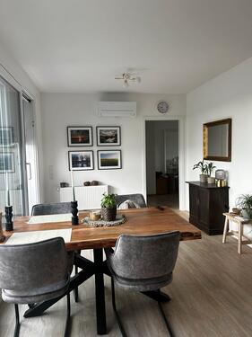 Foto - 2 Zimmer Etagenwohnung in Mainz