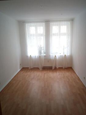 Foto - Hochparterre in Leipzig zur Miete