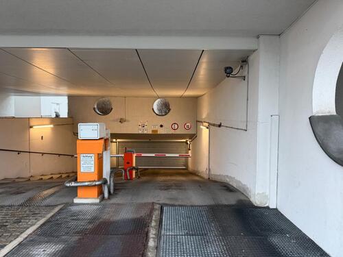 Foto - andere zur Miete in München