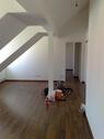 Foto - 3 Zimmer Dachgeschoßwohnung zur Miete in München